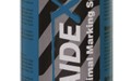 Viehzeichenspray RAIDEX 400 ml, blau